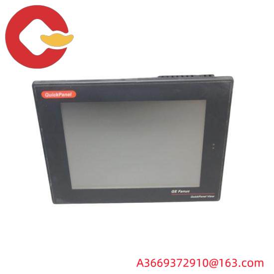 FANUC A16B-2203-0073/02A