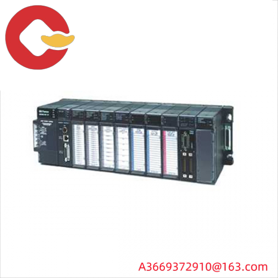 FANUC A16B-2203-0073/02A