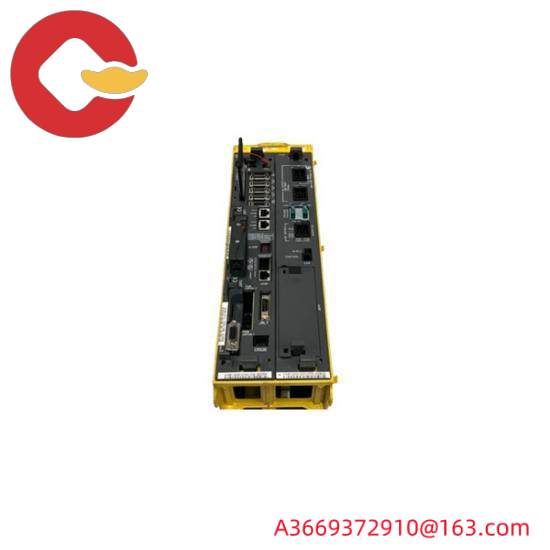 FANUC A20B-2002-0310
