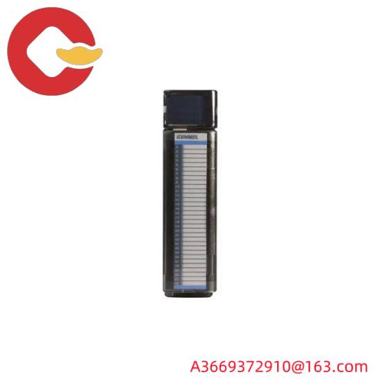 FANUC A20B-2901-066