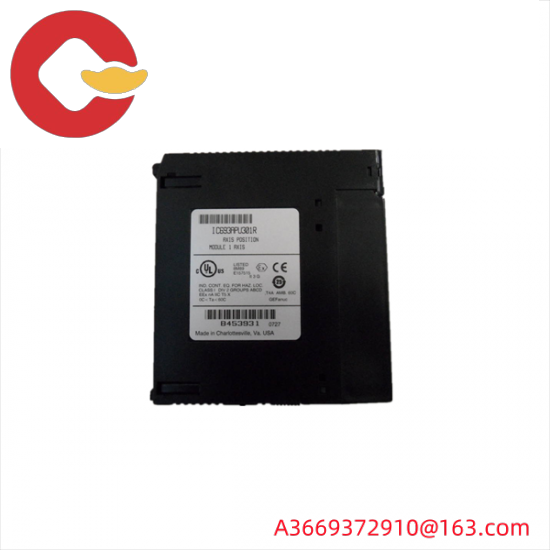 FANUC A20B-2901-066