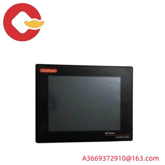 FANUC A20B-8200-0927