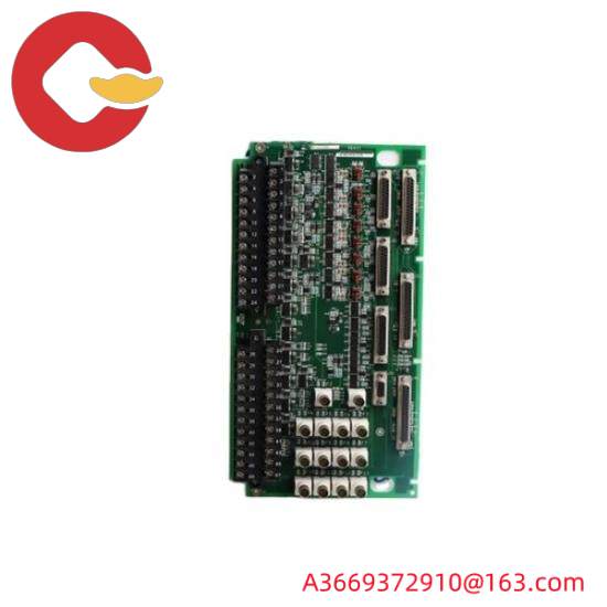 FANUC A860-0315-T101