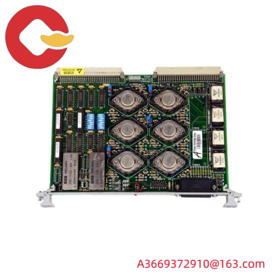 FANUC A860-0326-T103