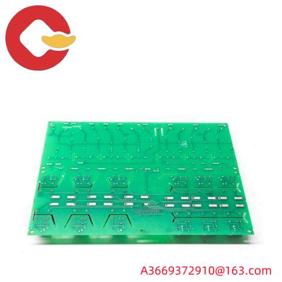 FANUC A860-0326-T103