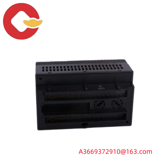 FANUC A860-0360-T201