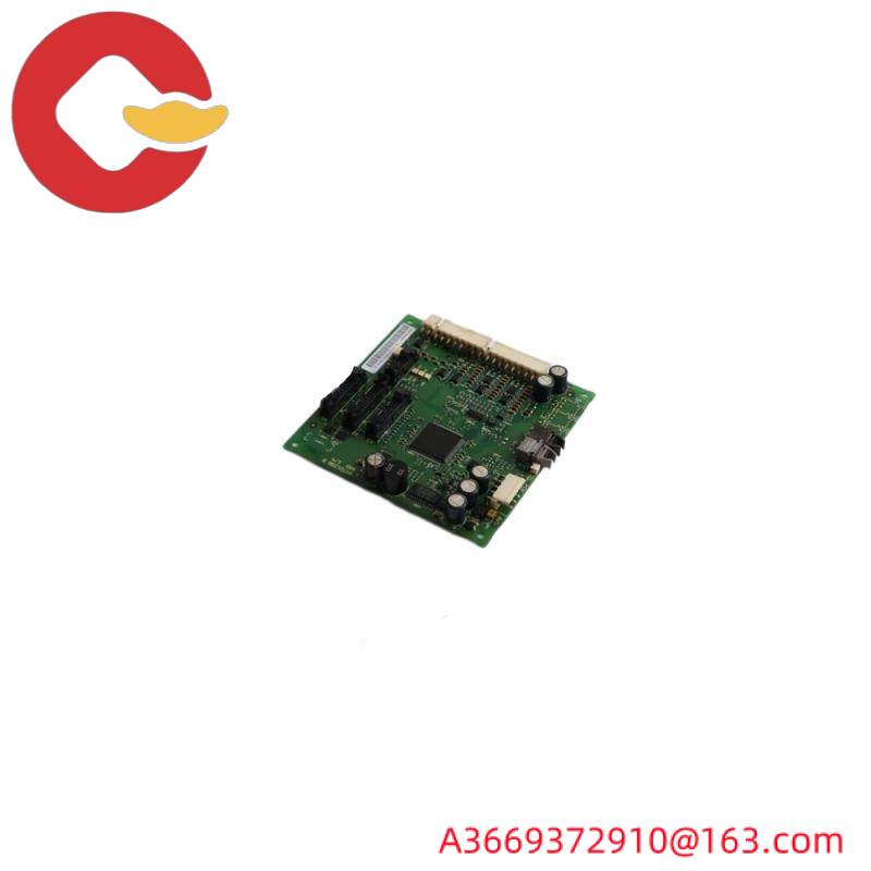 FORCE SPARC ESP5S-85/0-S PLC module