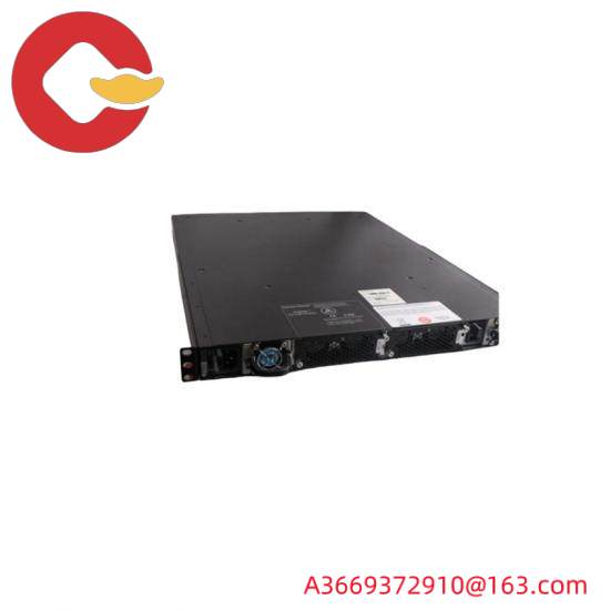 FOXBORO CP30B CONTROL PROCESSOR REV 0C