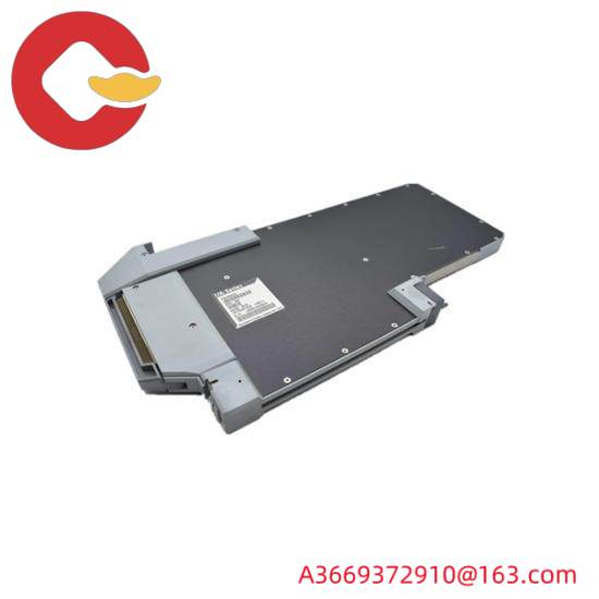 FOXBORO P0400ZG NODE BUS NBI INTERFACE MODULE