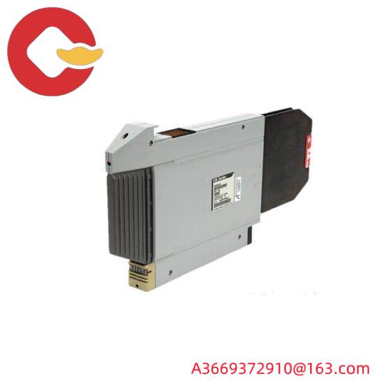 FOXBORO P0902D COMMUNICATION PROCESSOR
