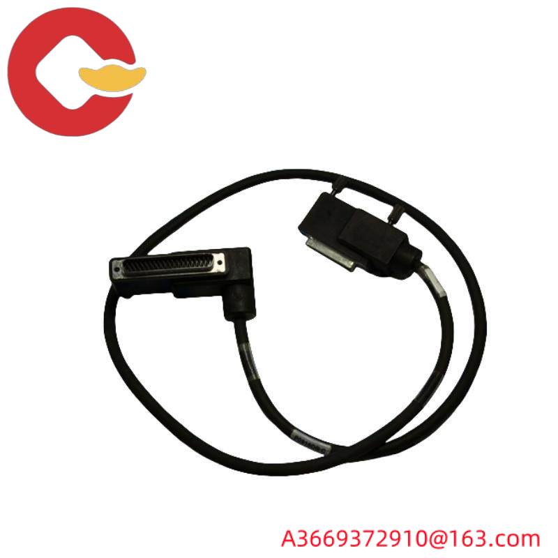 Foxboro P0916DB TERMINATION CABLE