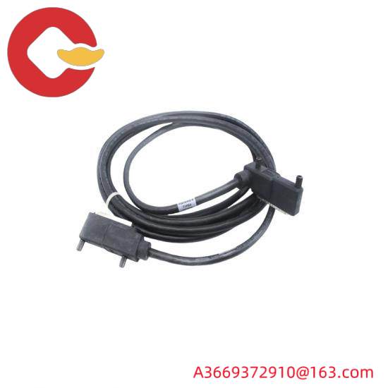 FOXBORO P0916WG Hypalon/XLPE Cable