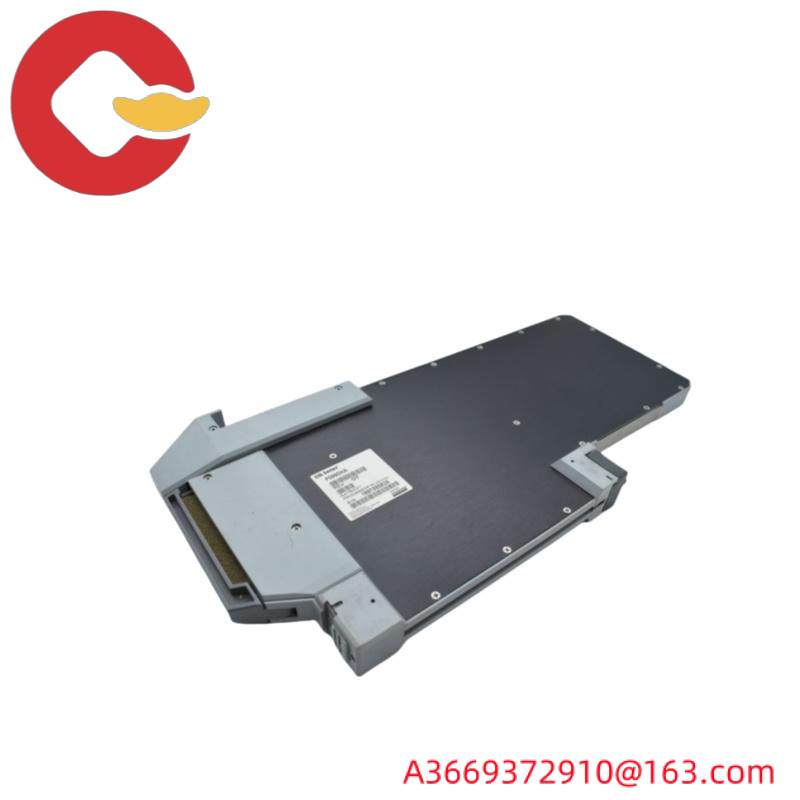 FOXBORO P0960HA REV-0T Gateway Processor