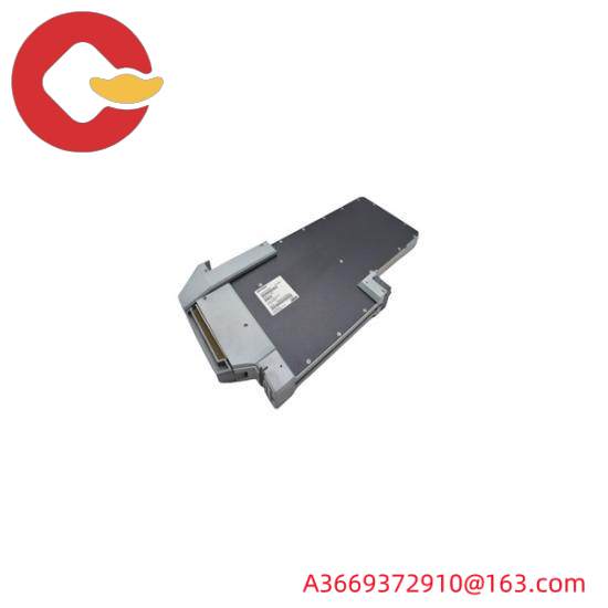 FOXBORO P0961BC CP40B Control Processor