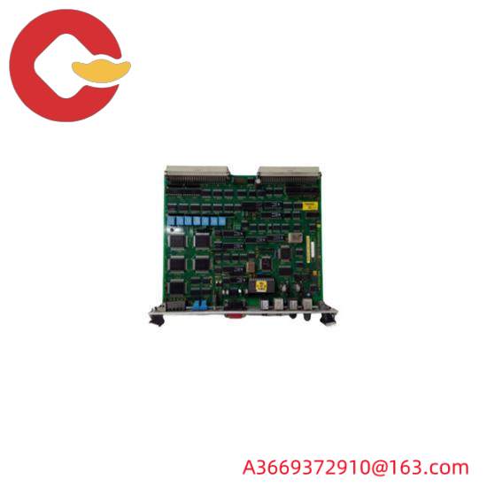 FOXBORO PO961BC CP40B I/A Series