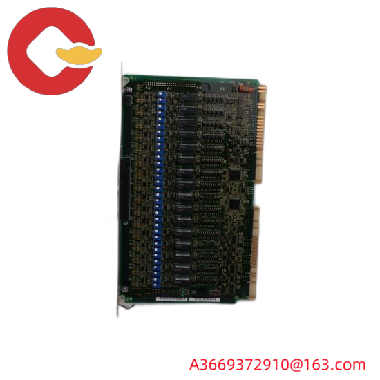 1768-MO4SE Annual discount