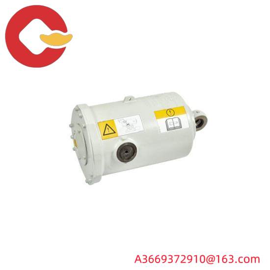 GE 269 PLUS-D/O-100P-125V