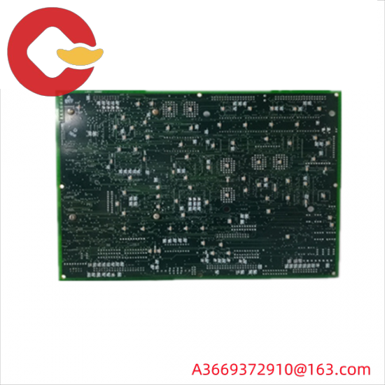 GE 369-HI-0-M-0-0-0
