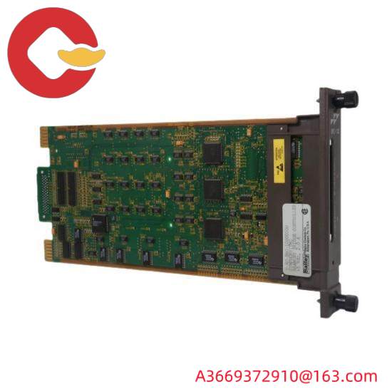 GE 369-HI-0-M-0-0-0