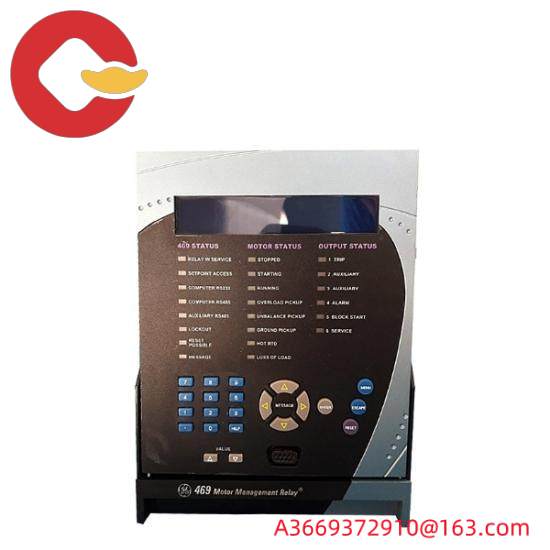 GE STXKITMBE001