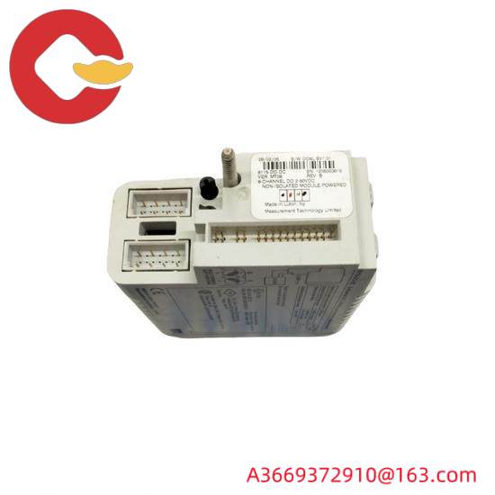 GE 8115-DO-DC