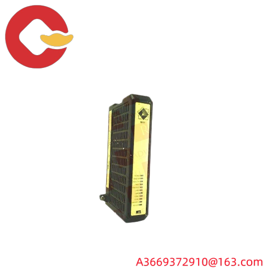 GE IC200MDD844K