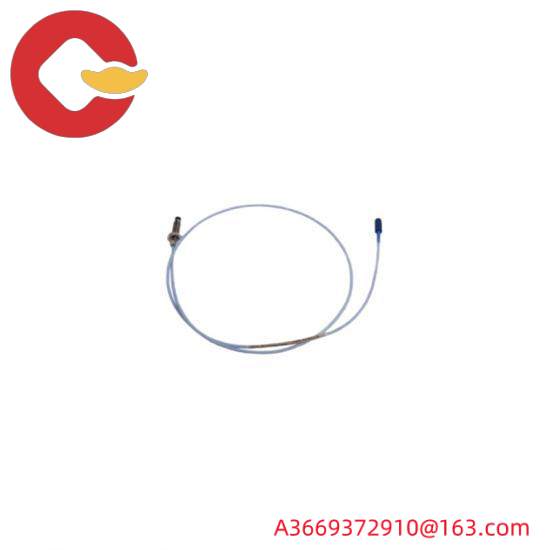 GE Bently Nevada 330103-00-04-05-02-CN 3300 XL 8 mm Proximity Probes