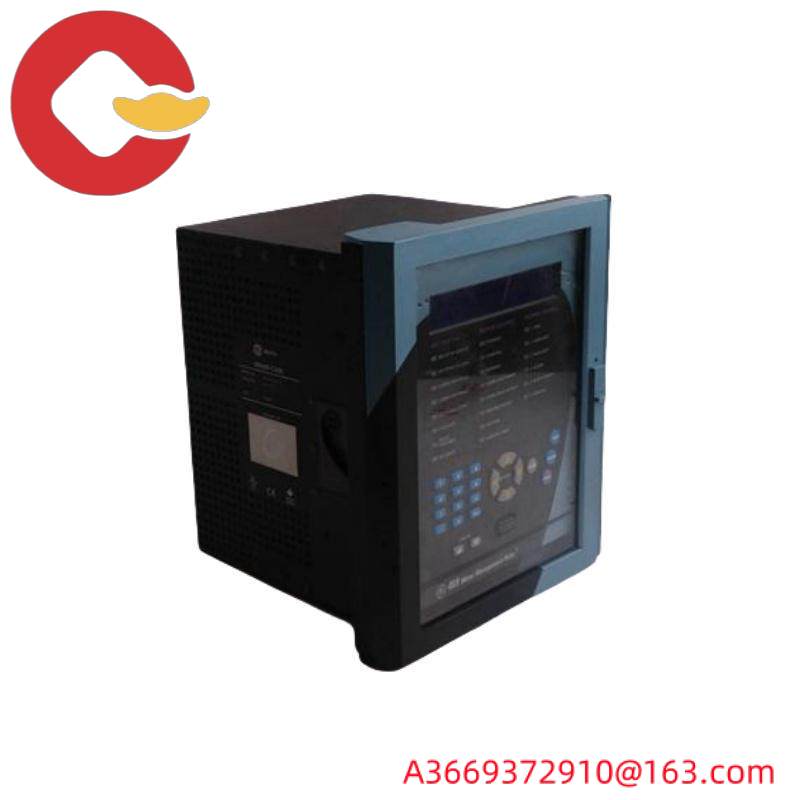 GE CR453CE2HBB