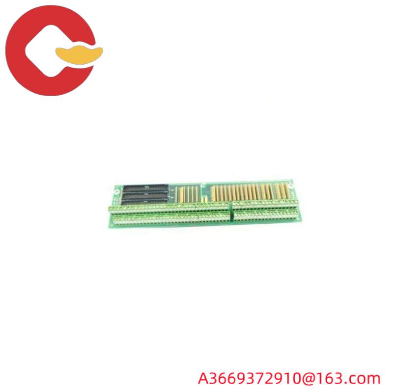 GE DS200DTBBG1ABB Pcb Circuit Board