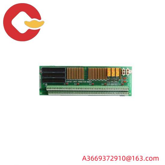 GE DS200PCTMG1AAA DS200 BOARD