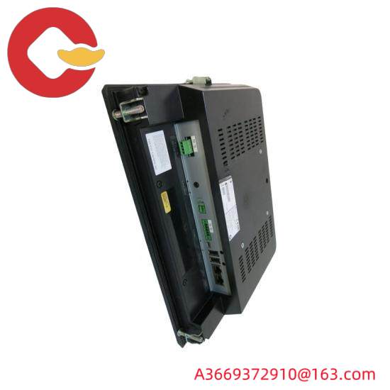 GE DS200TCPDG2BEC