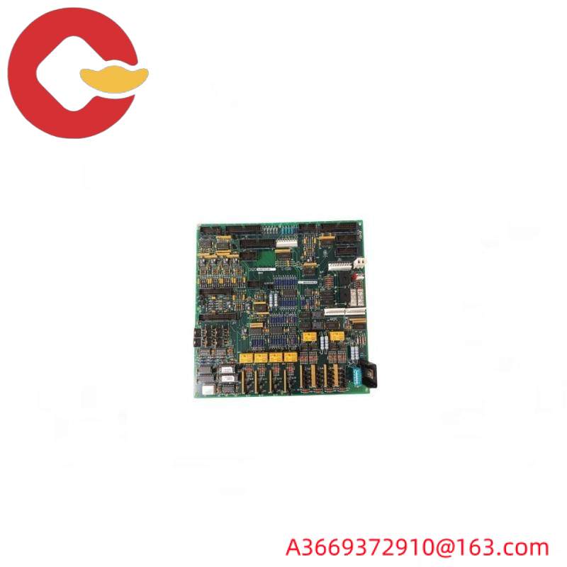 GE F31X305NTBAPG1/MRP375547