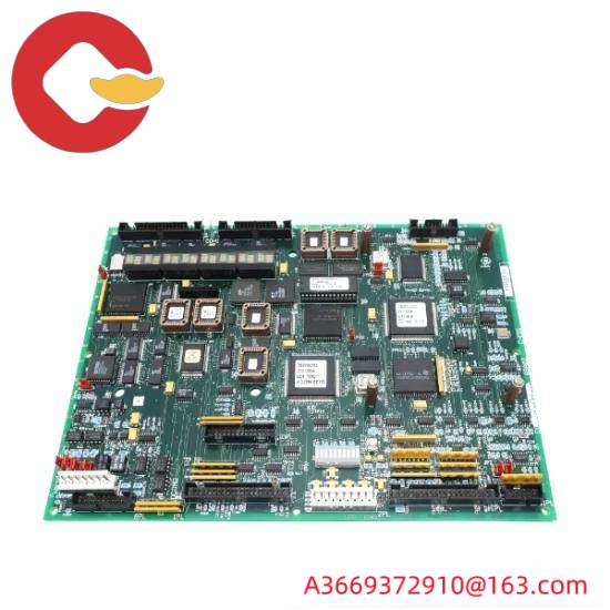 GE DS3800HVDB Video Driver Cd