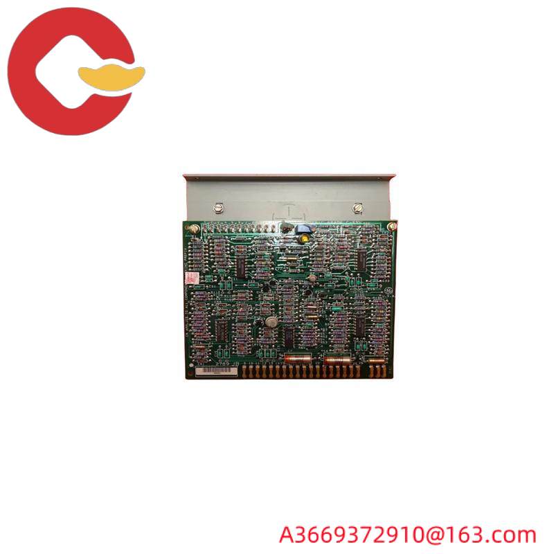 GE CK13BA311Y