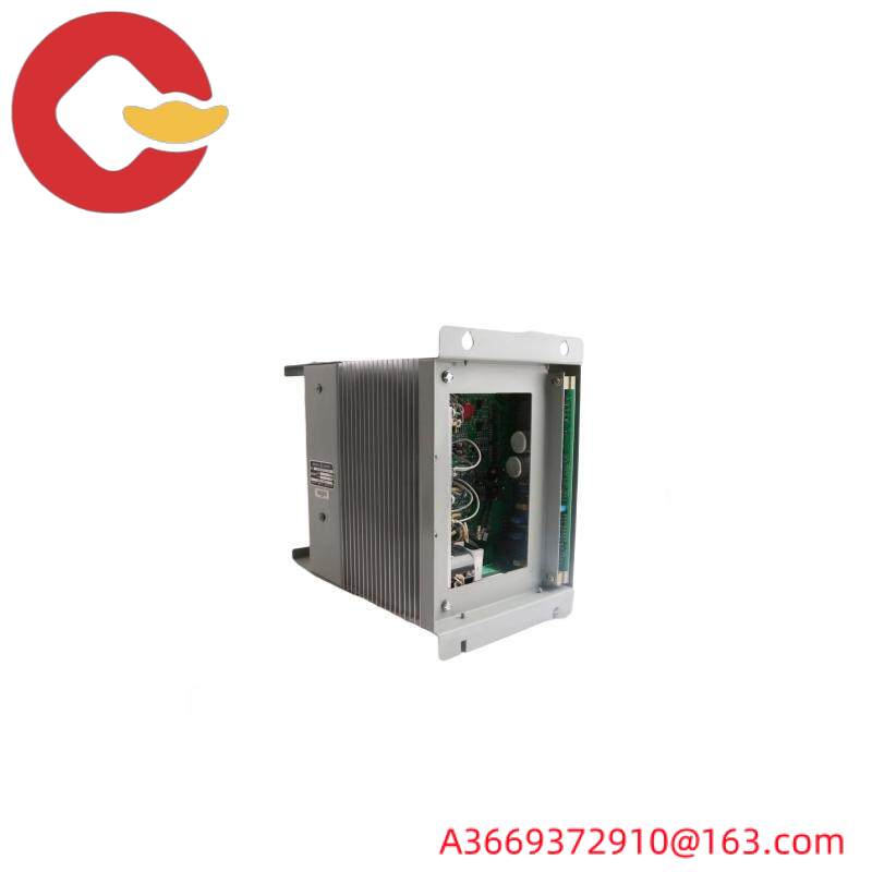 GE DS3820PSCB DS3820PSCB1C1B PLC module