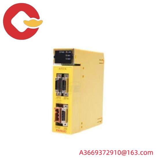 GE A16B-2200-0931