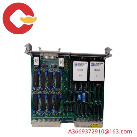 GE Fanuc DS200NATOG3ADX  Mark V PLC