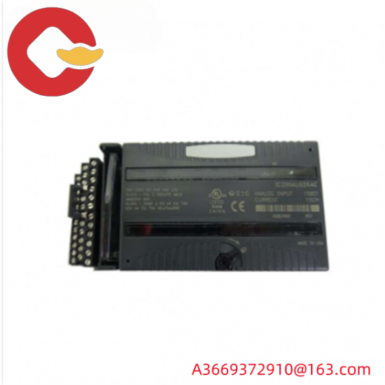 MARPOSS T25G3415335200