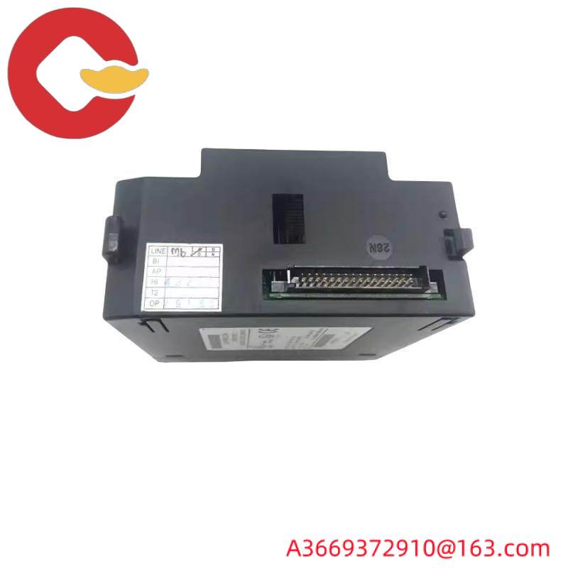 FANUC A16B-1010-0050/14C