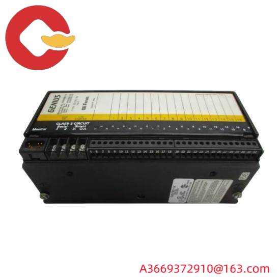 FANUC A06B-0268-B605