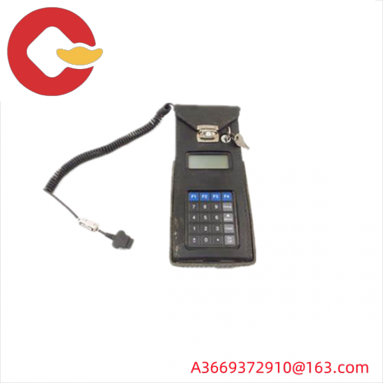 Fanuc 4060-00403