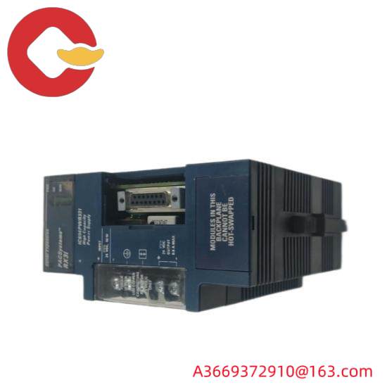 FANUC A16B-1010-0050/14C