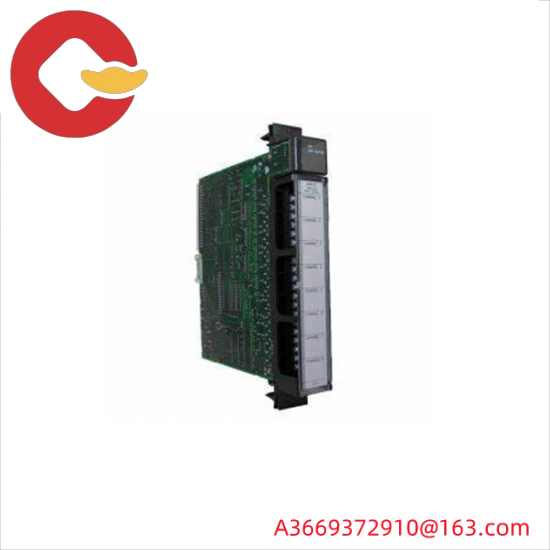 GE DS3800NFEE1C1B