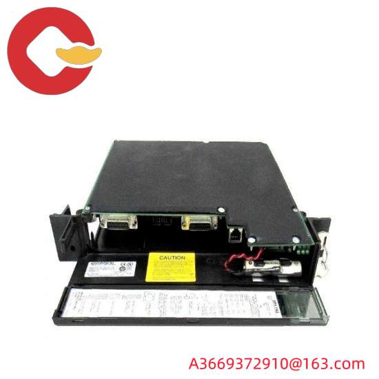 GE Fanuc IC697CPX782  90-70 Seires