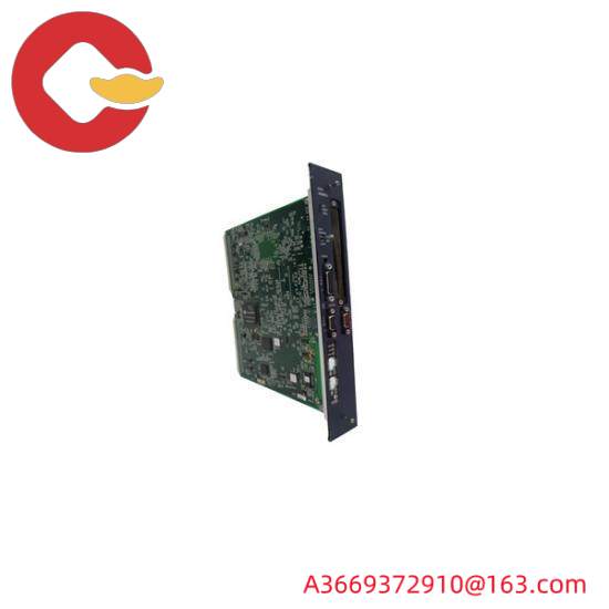 GE Fanuc IC698CPE020-GP CPU Processor Module