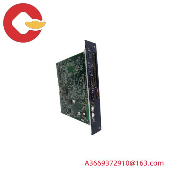 GE Fanuc IC698CPE020 central processing unit