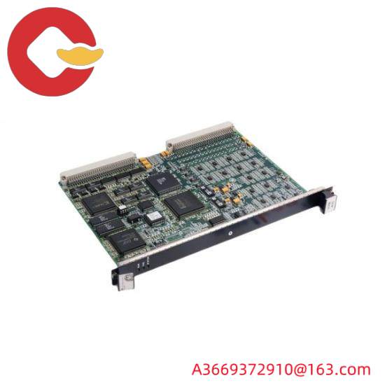 GE IC200MDD844K