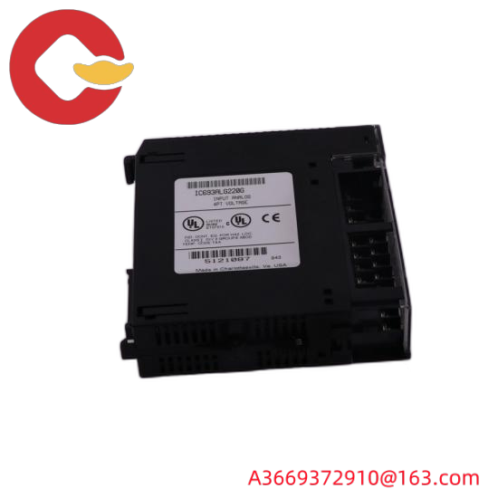 GE FANUC PTX5072TBA1CAH0PA 0-3.5 BARG  Hot
