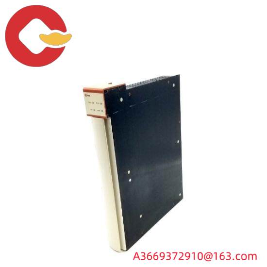 GE Fanuc TGT-E000-0-1A 78005921A  PLC Module