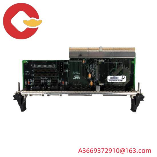 GE VMIACC 5595-208
